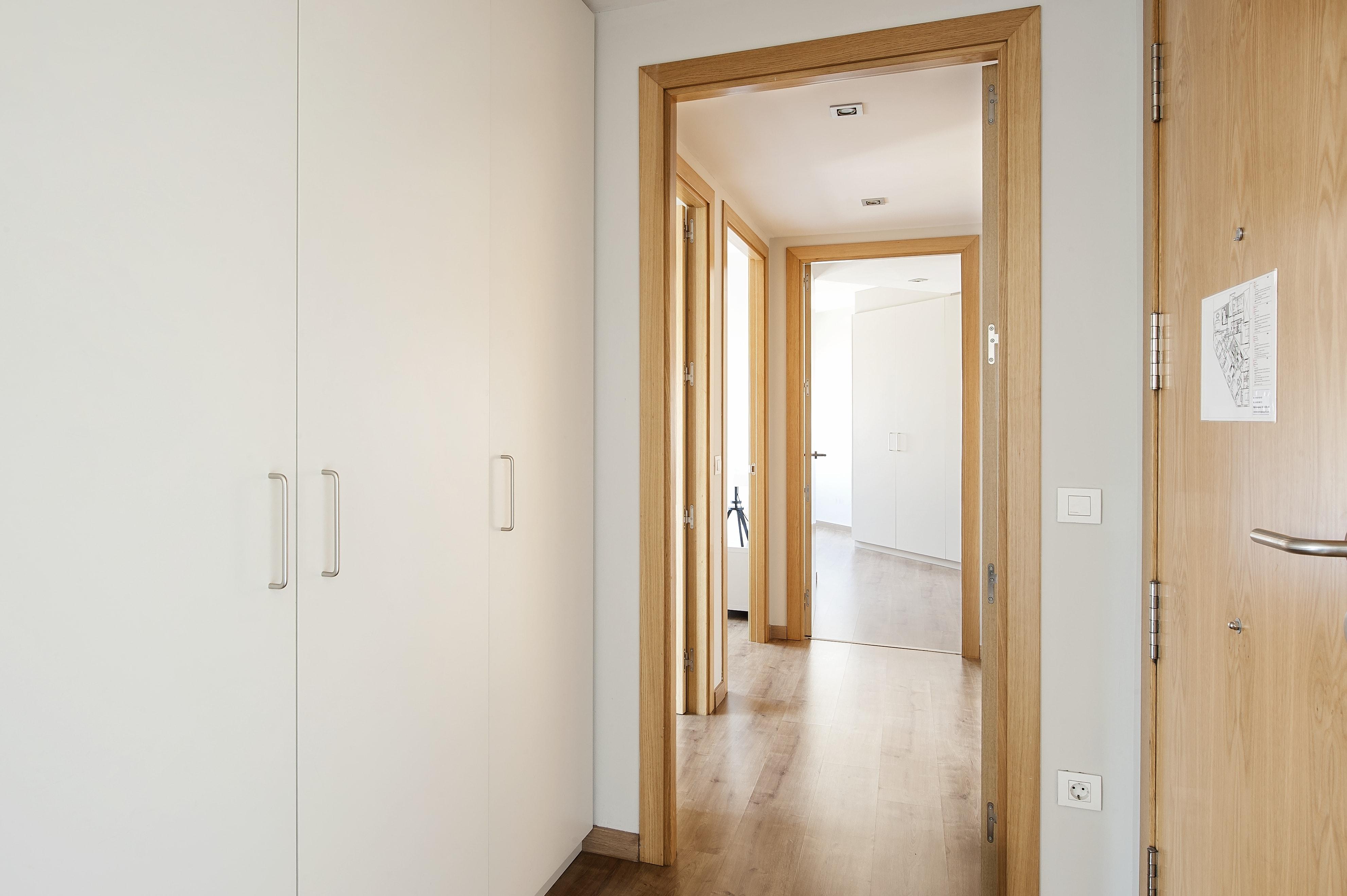The Corner Apartments By Aspasios Barcelona Luaran gambar