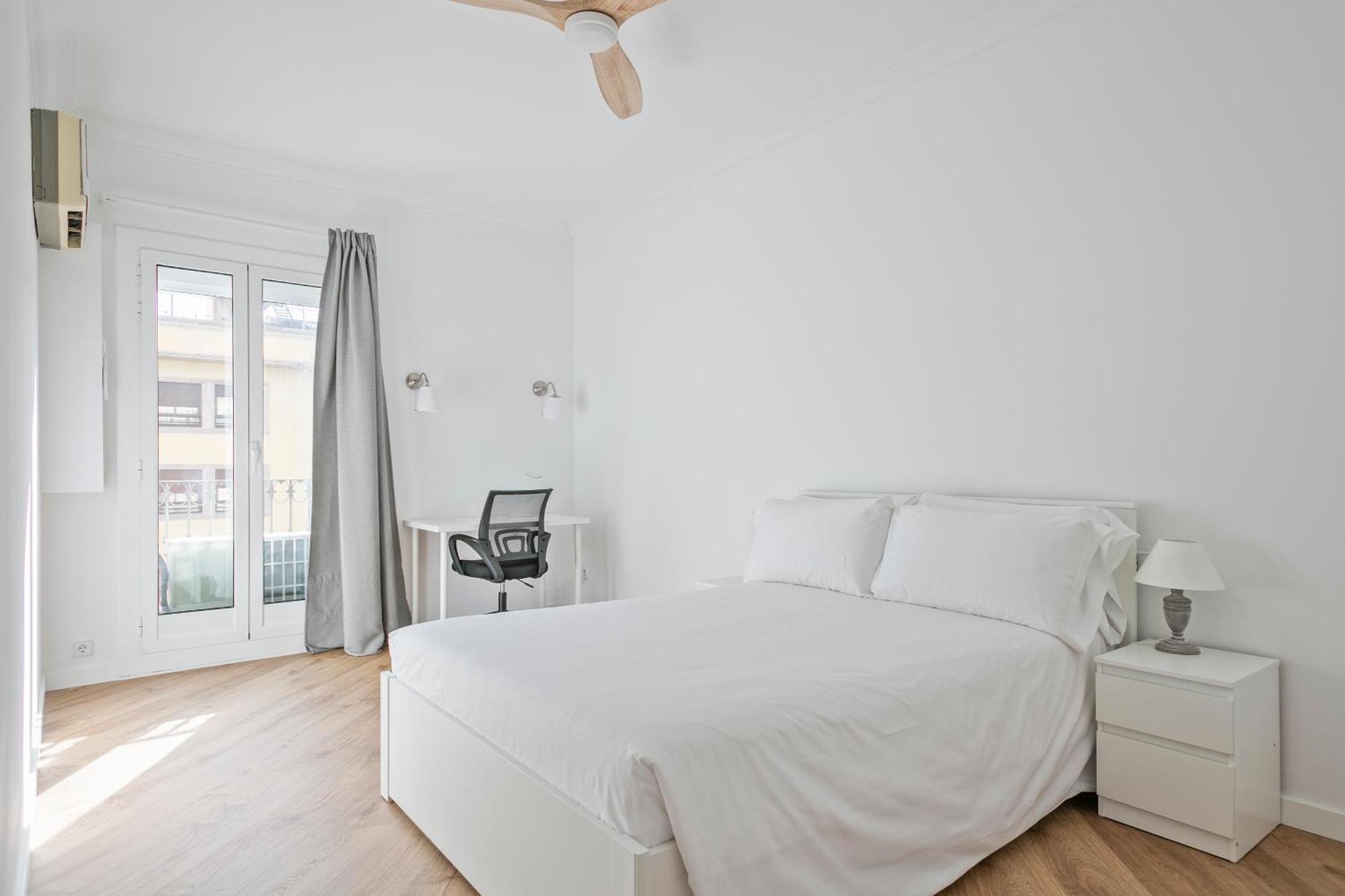 The Corner Apartments By Aspasios Barcelona Luaran gambar